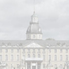 Herbert Kolbe & Sohn oHG