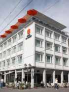 Hotel am Markt