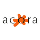 Acora Hotel und Wohnen