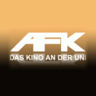 AFK Das Kino an der UNI