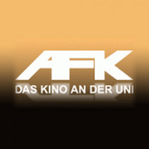 AFK Das Kino an der UNI
