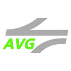 Albtal-Verkehrsgesellschaft GmbH