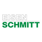 Alois Schmitt GmbH & Co.KG