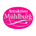 Interessengemeinschaft  Attraktives Mühlburg e.V.
