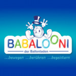 Babalooni