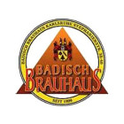Badisch Brauhaus