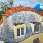 Allvitalis Traumhotel