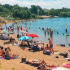 Epplesee