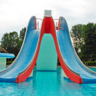 Freibad Rüppurr