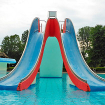 Freibad Rüppurr
