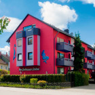 Hotel Am Gottesauer Schloss