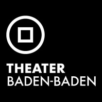 Theater Baden-Baden