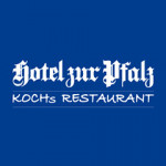 Hotel-Restaurant Zur Pfalz
