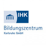 IHK - Bildungszentrum Karlsruhe GmbH