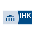 IHK - Karlsruhe