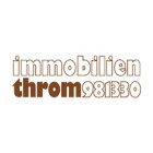 Immobilien Throm GmbH