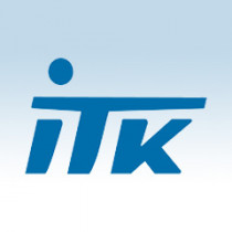 ITK Internationales Transport-Kontor GmbH