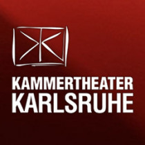 Kammertheater Karlsruhe