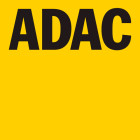 ADAC Nordbaden e.V.