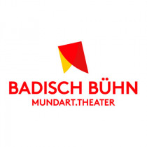 d´Badisch Bühn