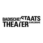 Badisches Staatstheater Karlsruhe