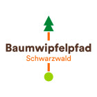 Baumwipfelpfad Schwarzwald