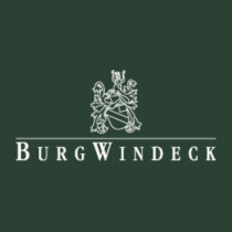 Burg Windeck
