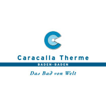 Caracalla Therme