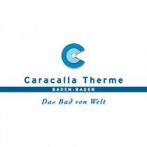 Caracalla Therme