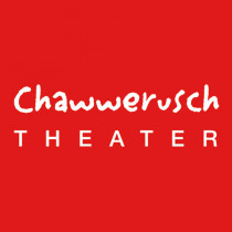 Chawwerusch-Theater