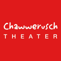 Chawwerusch-Theater