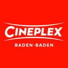 Cineplex Baden-Baden