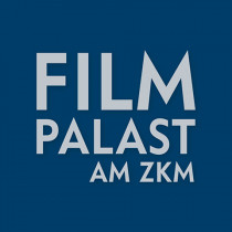 Filmpalast am ZKM