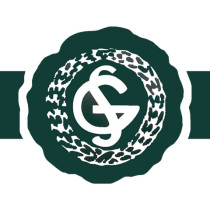 Griener GmbH