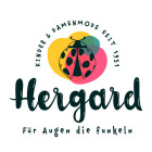 Hergard Kindermoden - Lolli Pop