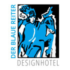 Hotel Der Blaue Reiter