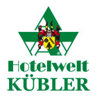 AAAA Hotelwelt