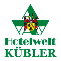Gästehaus Kübler