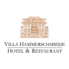 Hotel-Restaurant Villa Hammerschmiede KG