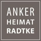 Landgasthof zum Goldenen Anker