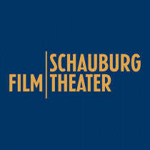 Schauburg