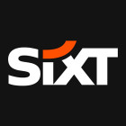 Sixt Autovermietung Karlsruhe Zentrum