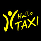 Taxi-Funk-Zentrale Karlsruhe e.G.