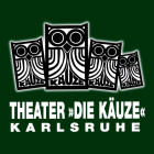 Theater Die Käuze