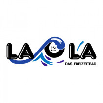 Freizeitbad LA OLA