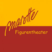 marotte – Figurentheater Karlsruhe