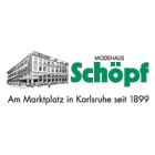 Modehaus Schöpf
