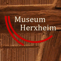 Museum Herxheim