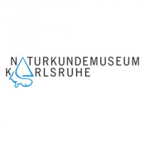 Naturkundemuseum Karlsruhe