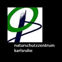 Naturschutzzentrum Karlsruhe-Rappenwört